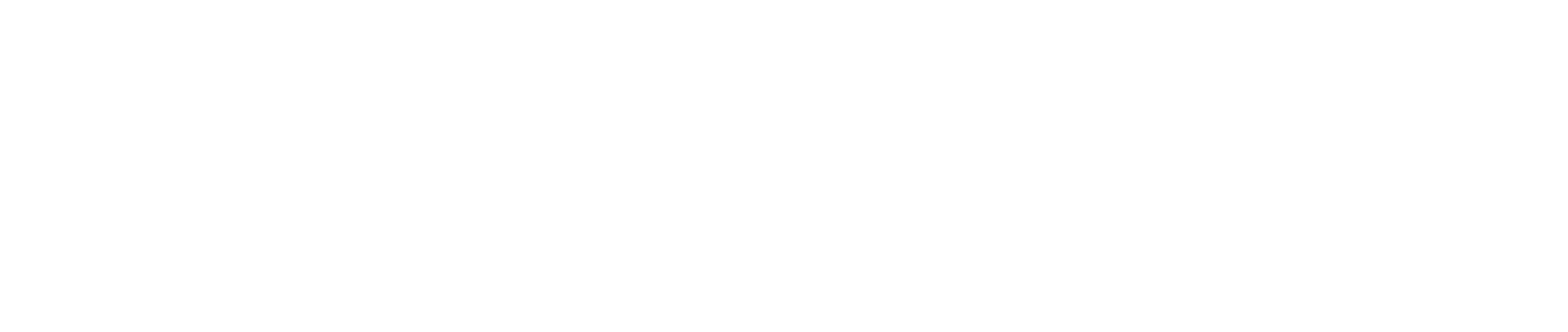 Sympt mes Endometriose fr